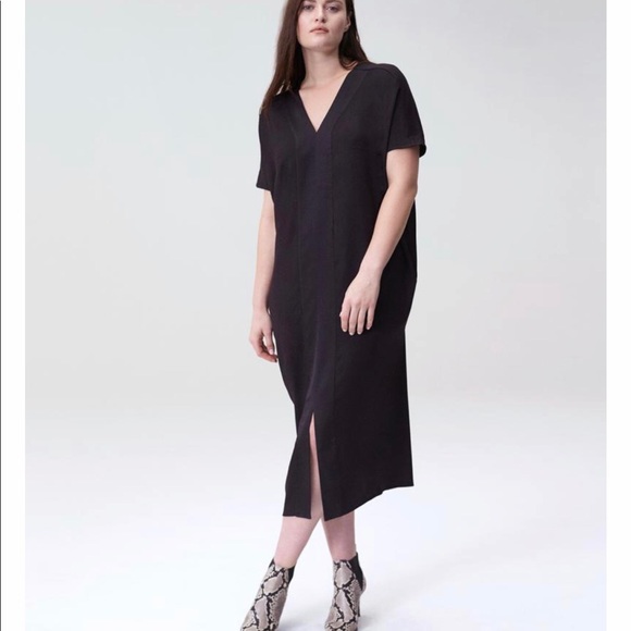 ISO - Picture 3 of 8